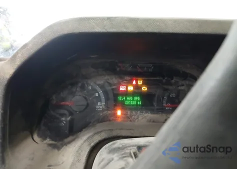 2010 Ford E-350 Super Duty Commercial/Recreational from USA, damaged, VIN 1FTSE3EL2ADA57504